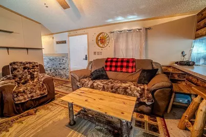 904 Moore Lot 469 Street #469, Baraboo, WI 53913 - Photo 13