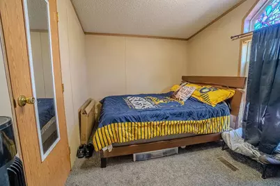 904 Moore Lot 469 Street #469, Baraboo, WI 53913 - Photo 21