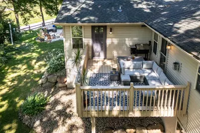 2001 Timber Lake Road, Oregon, WI 53575 - Photo 63
