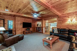 2001 Timber Lake Rd, Oregon, WI 53575 - Photo 33