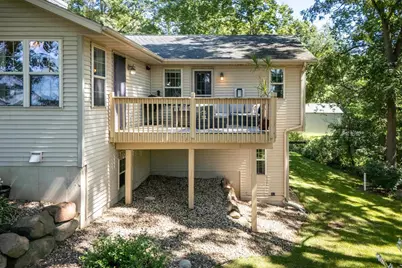 2001 Timber Lake Road, Oregon, WI 53575 - Photo 65