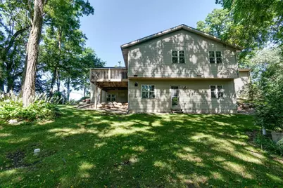 2001 Timber Lake Road, Oregon, WI 53575 - Photo 67