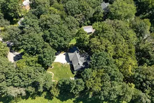 2001 Timber Lake Rd, Oregon, WI 53575 - Photo 73