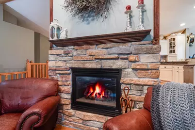 2001 Timber Lake Road, Oregon, WI 53575 - Photo 15