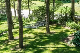 2001 Timber Lake Rd, Oregon, WI 53575 - Photo 59