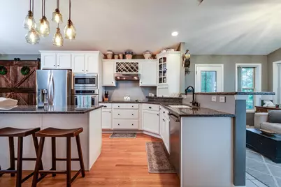 2001 Timber Lake Road, Oregon, WI 53575 - Photo 5
