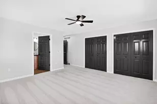 8141 Blakton Rd, Madison, WI 53719 - Photo 7