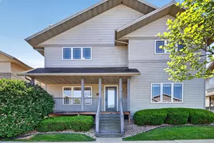 8141 Blakton Rd, Madison, WI 53719 - Photo 1