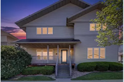 8141 Blakton Road, Madison, WI 53719 - Photo 15