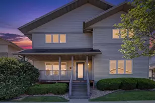 8141 Blakton Rd, Madison, WI 53719 - Photo 15