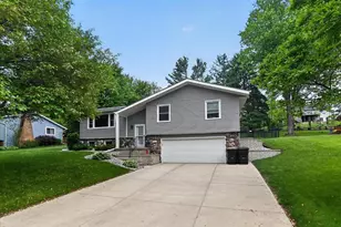 520 Acker Pkwy, DeForest, WI 53532 - Photo 41
