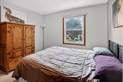 520 Acker Parkway, DeForest, WI 53532 - Photo 31