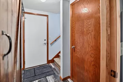 520 Acker Parkway, DeForest, WI 53532 - Photo 39
