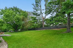 520 Acker Pkwy, DeForest, WI 53532 - Photo 49