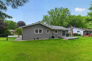 520 Acker Pkwy, DeForest, WI 53532 - Photo 45