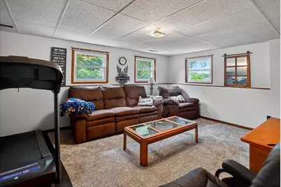 520 Acker Parkway, DeForest, WI 53532 - Photo 33