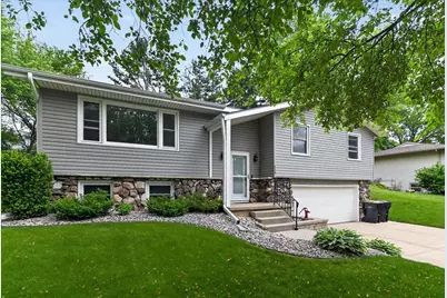 520 Acker Parkway, DeForest, WI 53532 - Photo 43