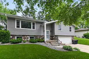 520 Acker Pkwy, DeForest, WI 53532 - Photo 43