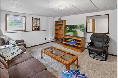 520 Acker Parkway, DeForest, WI 53532 - Photo 35