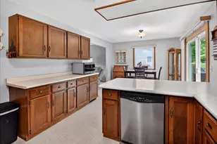 520 Acker Pkwy, DeForest, WI 53532 - Photo 17