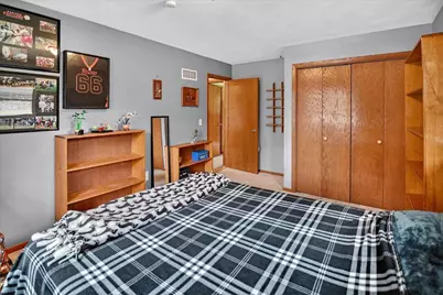 520 Acker Parkway, DeForest, WI 53532 - Photo 29