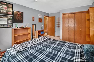 520 Acker Pkwy, DeForest, WI 53532 - Photo 29