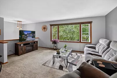 520 Acker Parkway, DeForest, WI 53532 - Photo 7