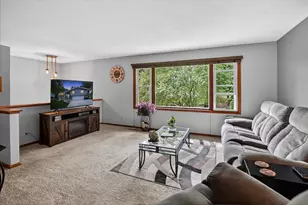 520 Acker Pkwy, DeForest, WI 53532 - Photo 7