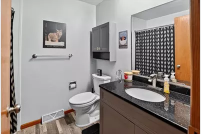 520 Acker Parkway, DeForest, WI 53532 - Photo 21