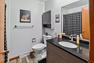 520 Acker Pkwy, DeForest, WI 53532 - Photo 21