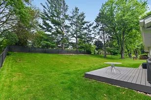 520 Acker Pkwy, DeForest, WI 53532 - Photo 47