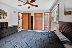 520 Acker Pkwy, DeForest, WI 53532 - Photo 23