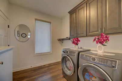3705 Tanglewood Place, Janesville, WI 53546 - Photo 19