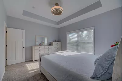 3705 Tanglewood Place, Janesville, WI 53546 - Photo 17