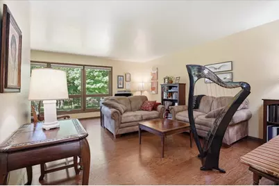 5101 Retana Drive, Madison, WI 53714 - Photo 5