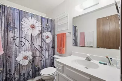 5101 Retana Drive, Madison, WI 53714 - Photo 27