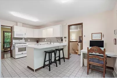 5101 Retana Drive, Madison, WI 53714 - Photo 23
