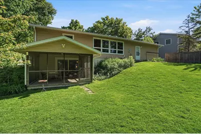 5101 Retana Drive, Madison, WI 53714 - Photo 13