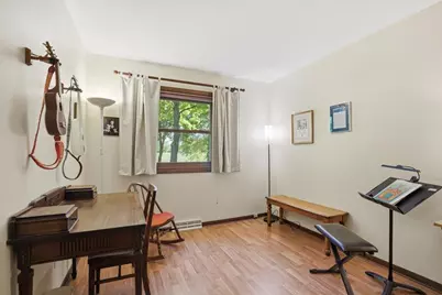 5101 Retana Drive, Madison, WI 53714 - Photo 21