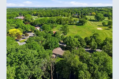 5101 Retana Drive, Madison, WI 53714 - Photo 17