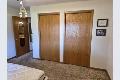 812 Pattee Drive, Waupun, WI 53963 - Photo 21