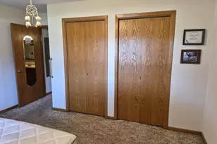 812 Pattee Dr, Waupun, WI 53963 - Photo 21
