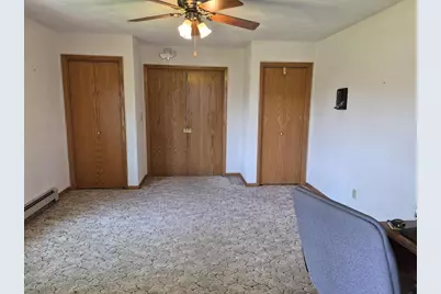 812 Pattee Drive, Waupun, WI 53963 - Photo 15