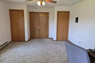 812 Pattee Dr, Waupun, WI 53963 - Photo 15