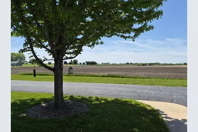 812 Pattee Drive, Waupun, WI 53963 - Photo 27