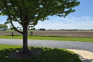 812 Pattee Dr, Waupun, WI 53963 - Photo 27