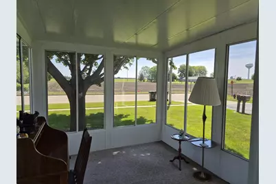 812 Pattee Drive, Waupun, WI 53963 - Photo 13