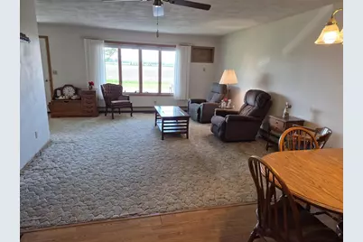 812 Pattee Drive, Waupun, WI 53963 - Photo 5