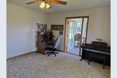812 Pattee Drive, Waupun, WI 53963 - Photo 17
