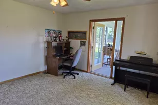 812 Pattee Dr, Waupun, WI 53963 - Photo 17